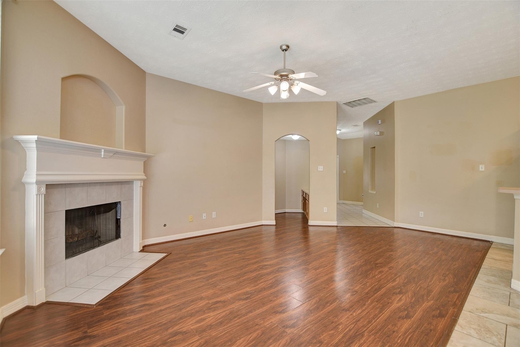 19017 Hammer Lane - Photo 10