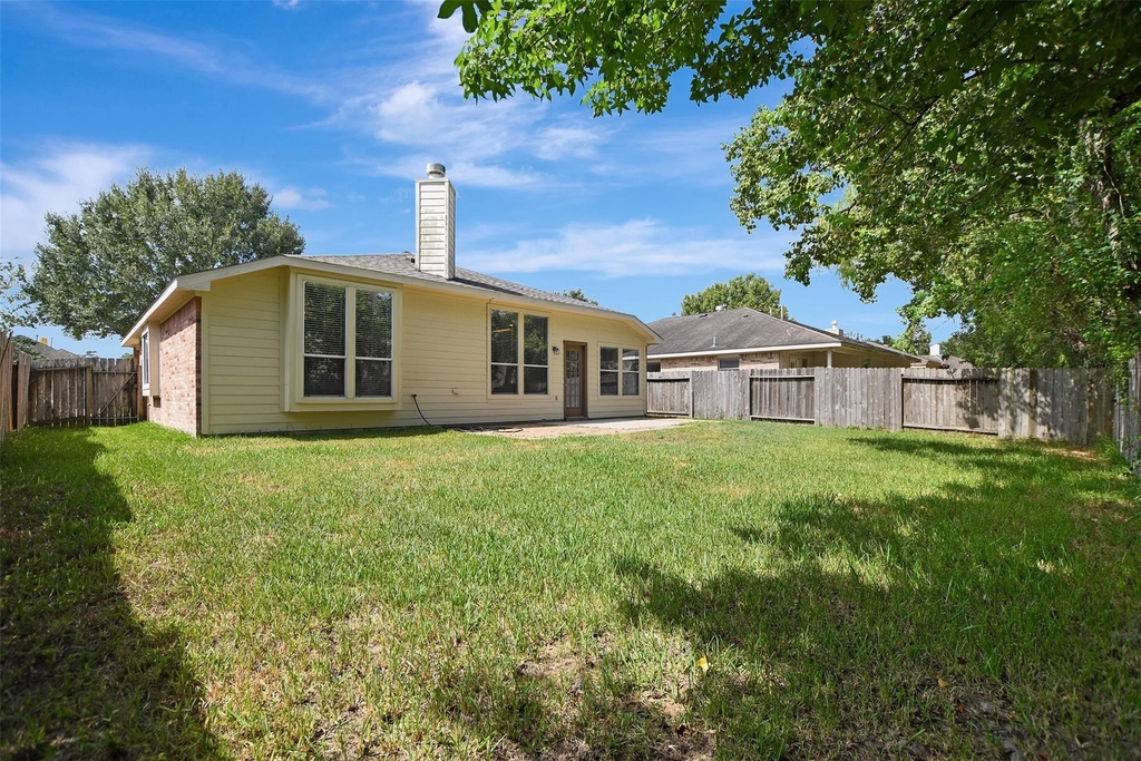 19017 Hammer Lane - Photo 32