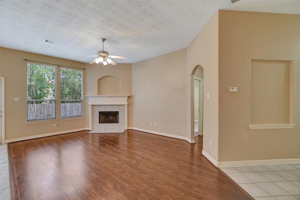 19017 Hammer Lane - Photo 8