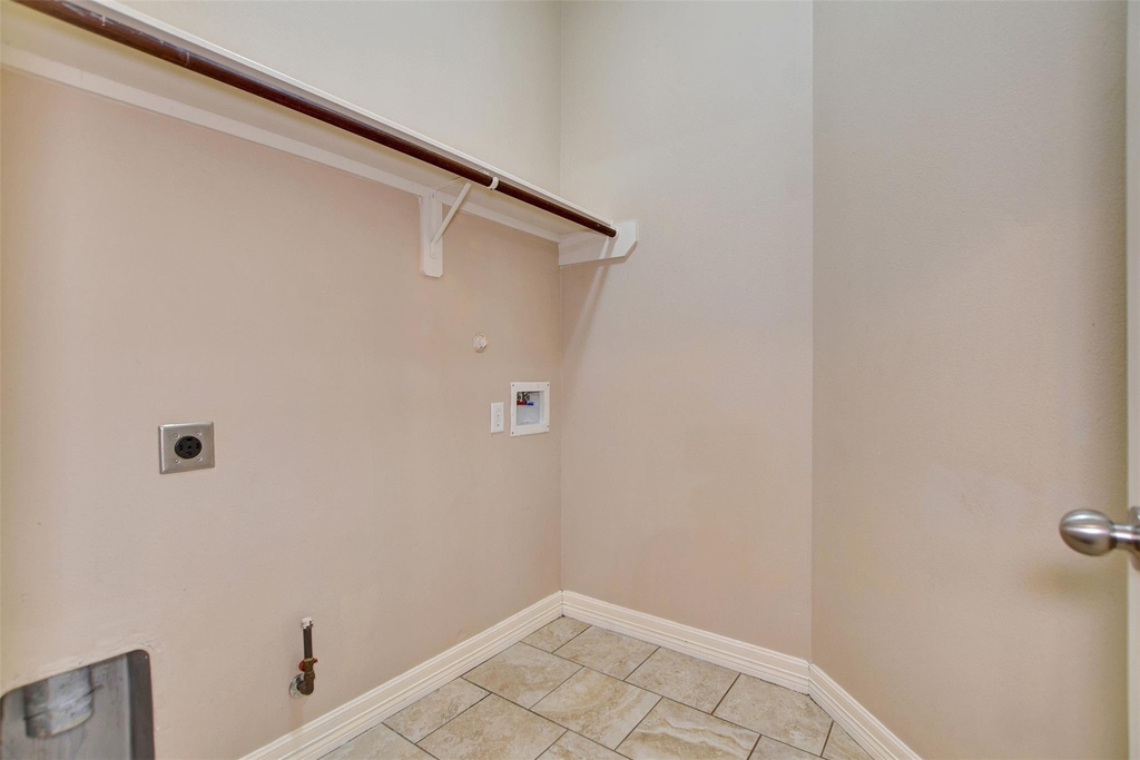 19017 Hammer Lane - Photo 30