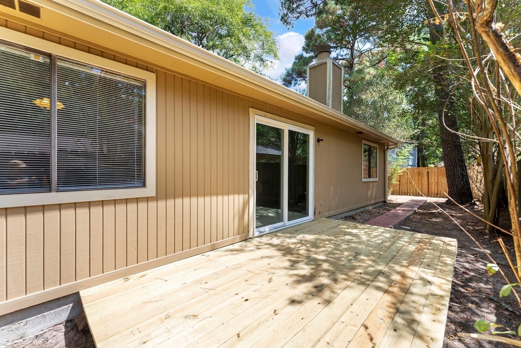 1010 E Red Cedar Circle - Photo 21