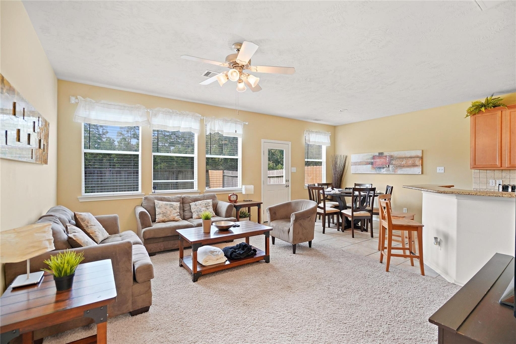 211 Bloomhill Place - Photo 7
