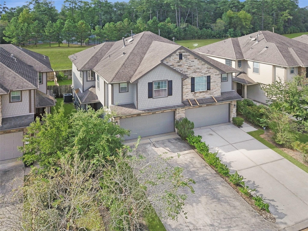 211 Bloomhill Place - Photo 24