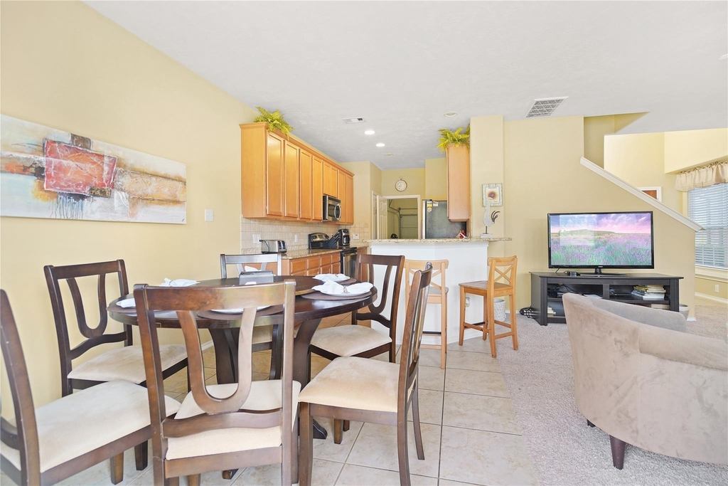 211 Bloomhill Place - Photo 8