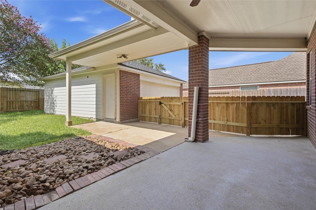 6165 Darlington Ct Court - Photo 31