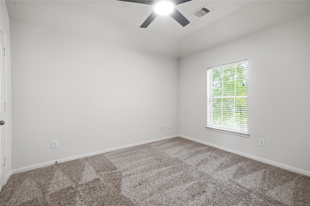 6165 Darlington Ct Court - Photo 25