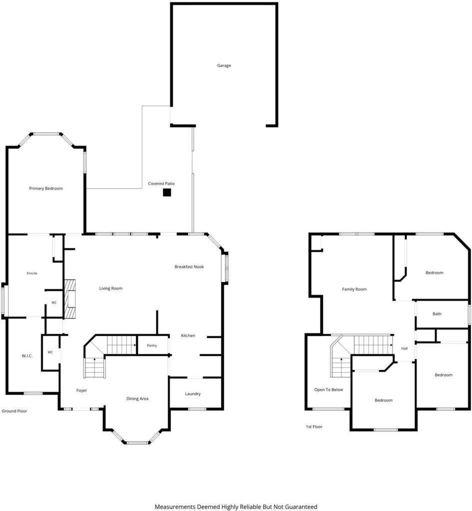 6165 Darlington Ct Court - Photo 41