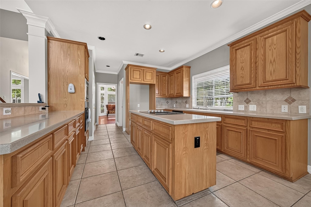 1715 Lake Quitman Drive - Photo 14