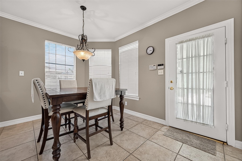 1715 Lake Quitman Drive - Photo 10