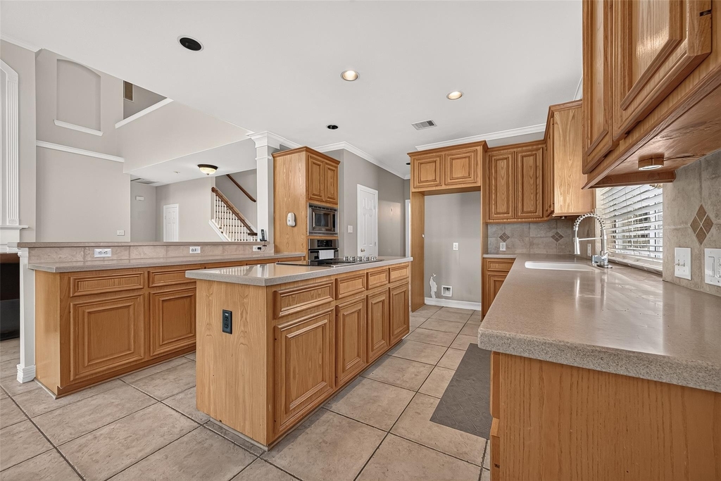 1715 Lake Quitman Drive - Photo 13