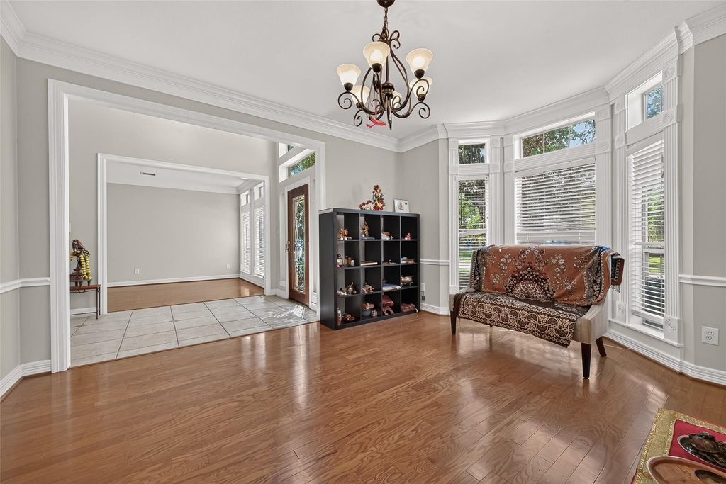 1715 Lake Quitman Drive - Photo 5