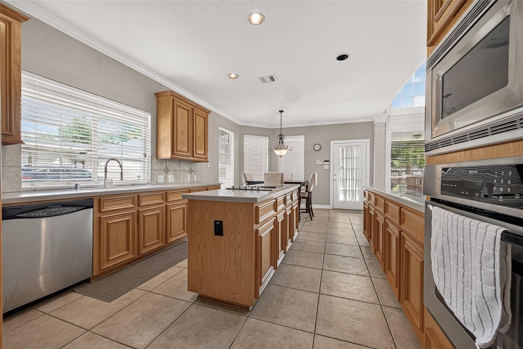 1715 Lake Quitman Drive - Photo 15