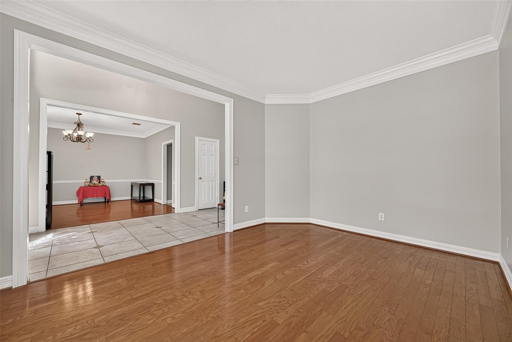 1715 Lake Quitman Drive - Photo 4