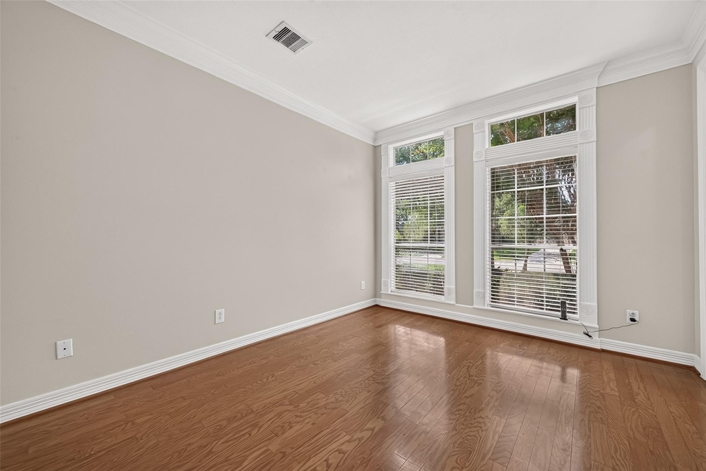 1715 Lake Quitman Drive - Photo 2