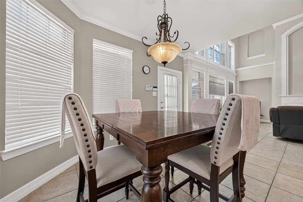 1715 Lake Quitman Drive - Photo 11