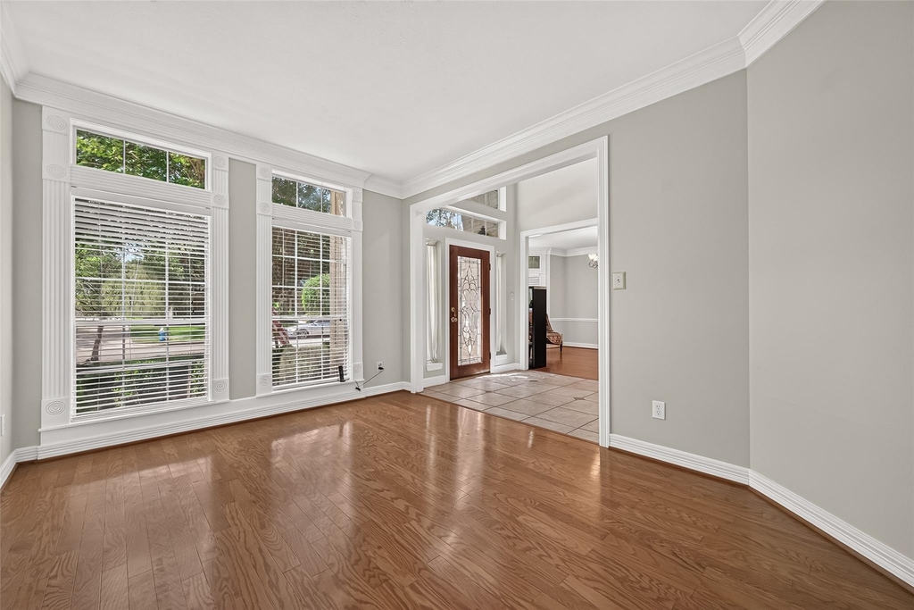 1715 Lake Quitman Drive - Photo 3