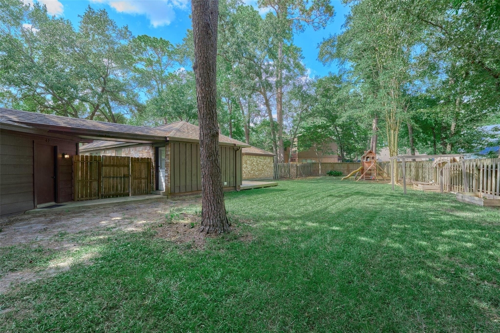 11616 Timberwild Street - Photo 42