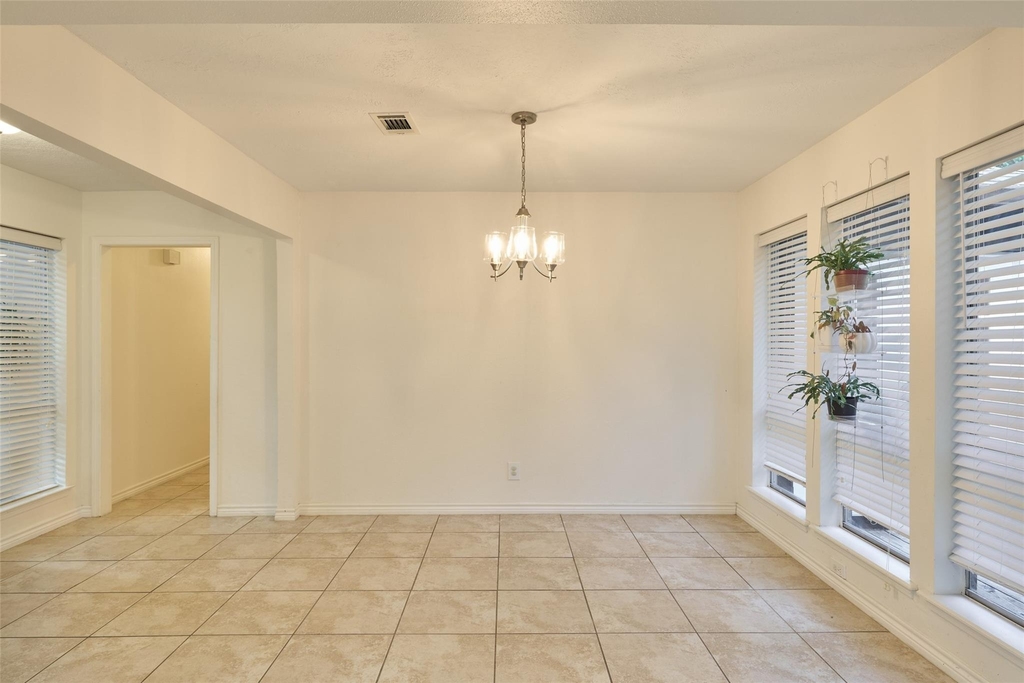 11616 Timberwild Street - Photo 8