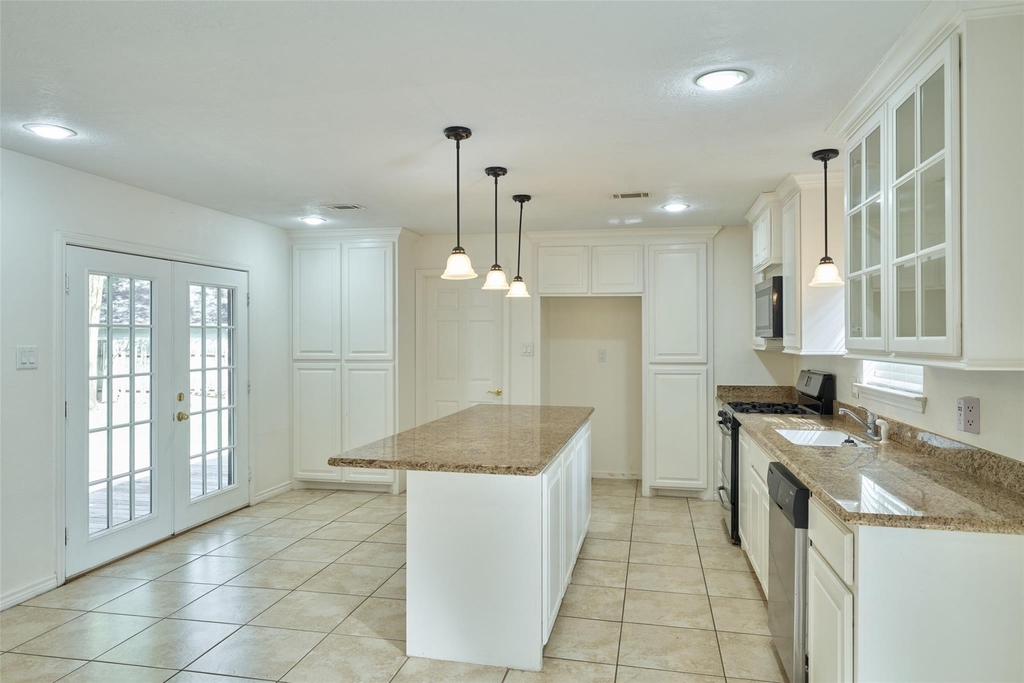 11616 Timberwild Street - Photo 17