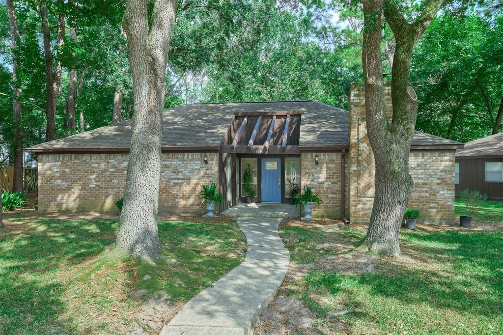 11616 Timberwild Street - Photo 4