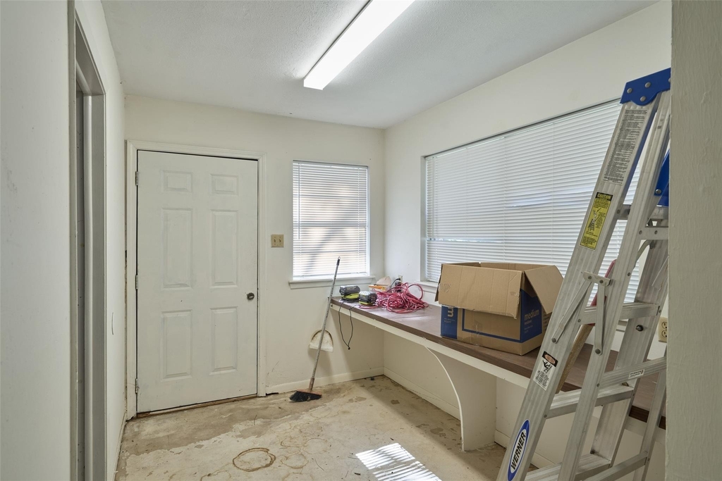 11616 Timberwild Street - Photo 46