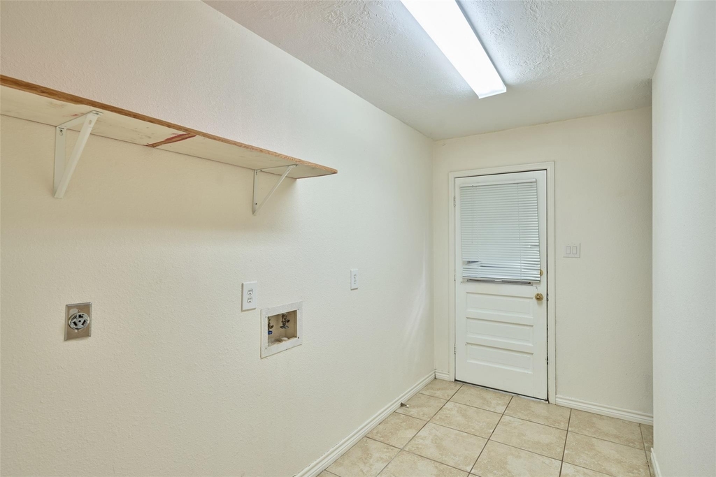 11616 Timberwild Street - Photo 22