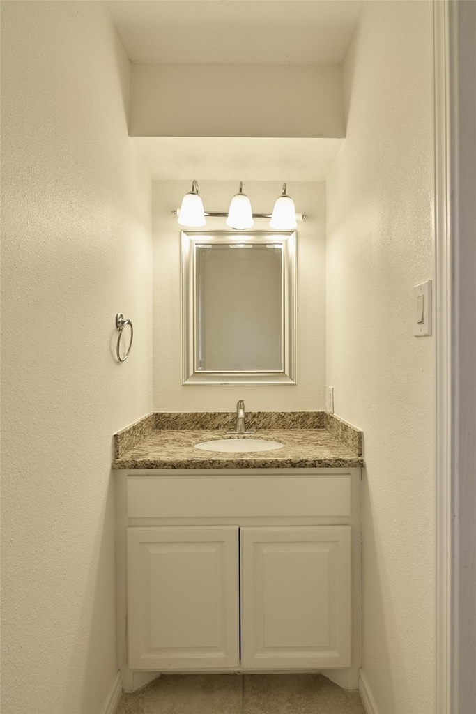 11616 Timberwild Street - Photo 24