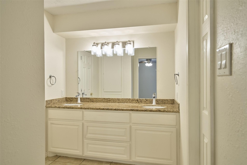 11616 Timberwild Street - Photo 28