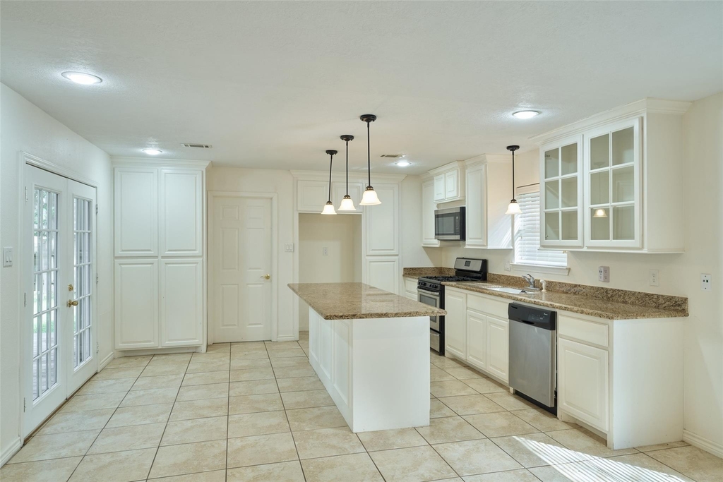 11616 Timberwild Street - Photo 16