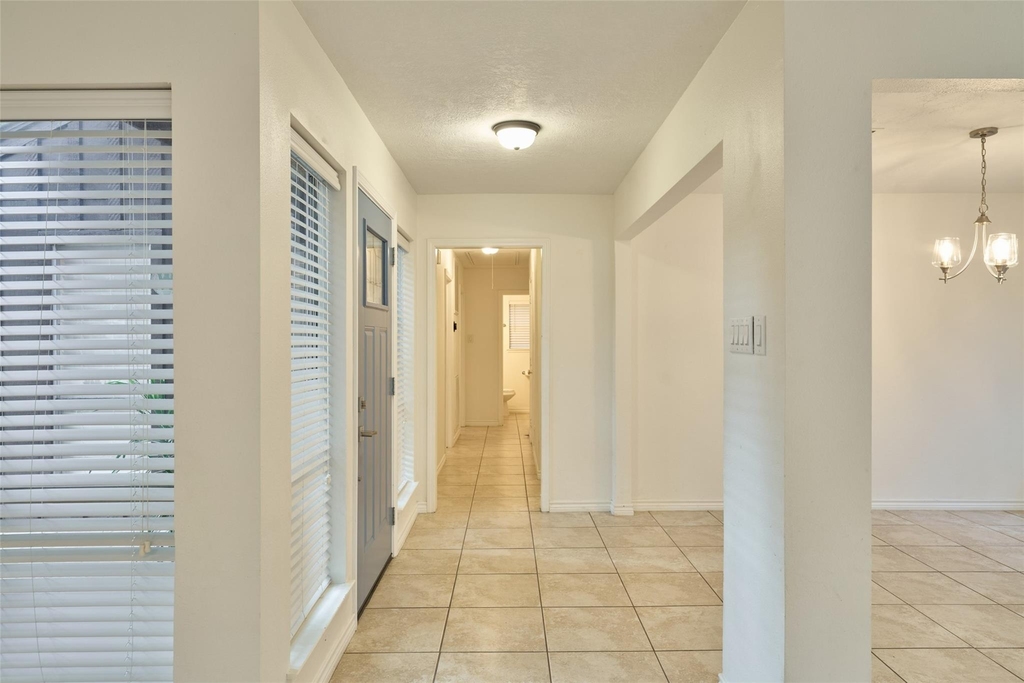 11616 Timberwild Street - Photo 6