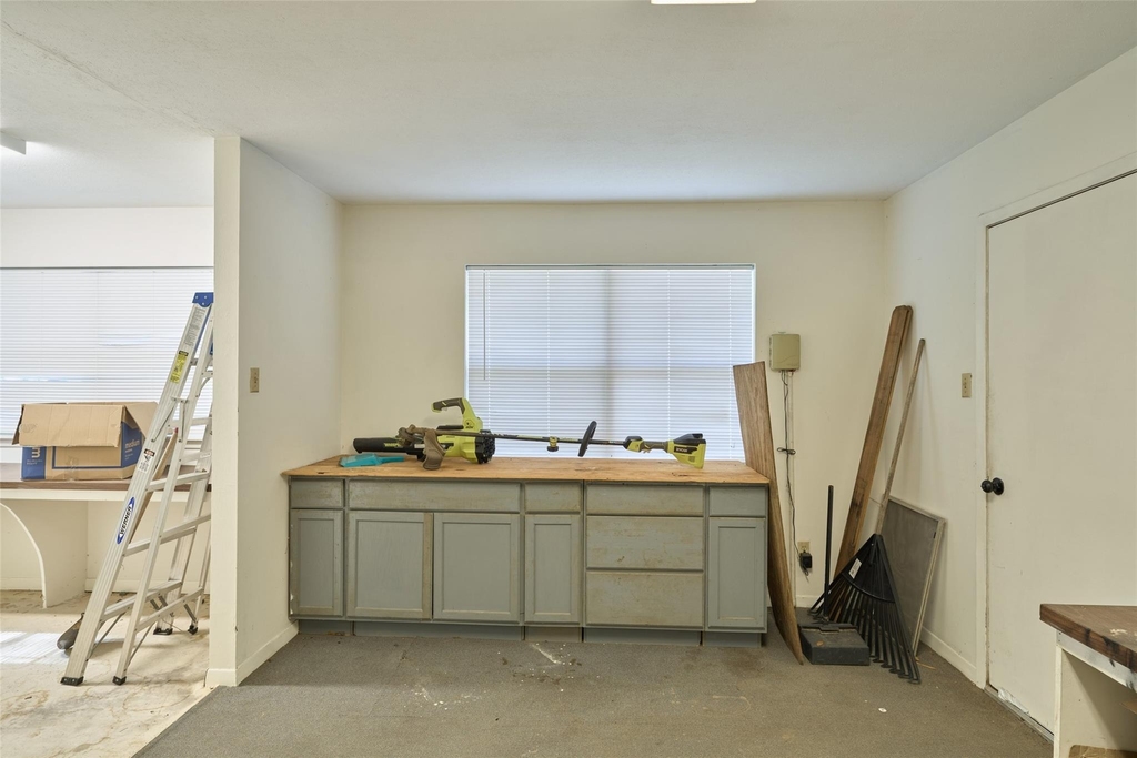 11616 Timberwild Street - Photo 45