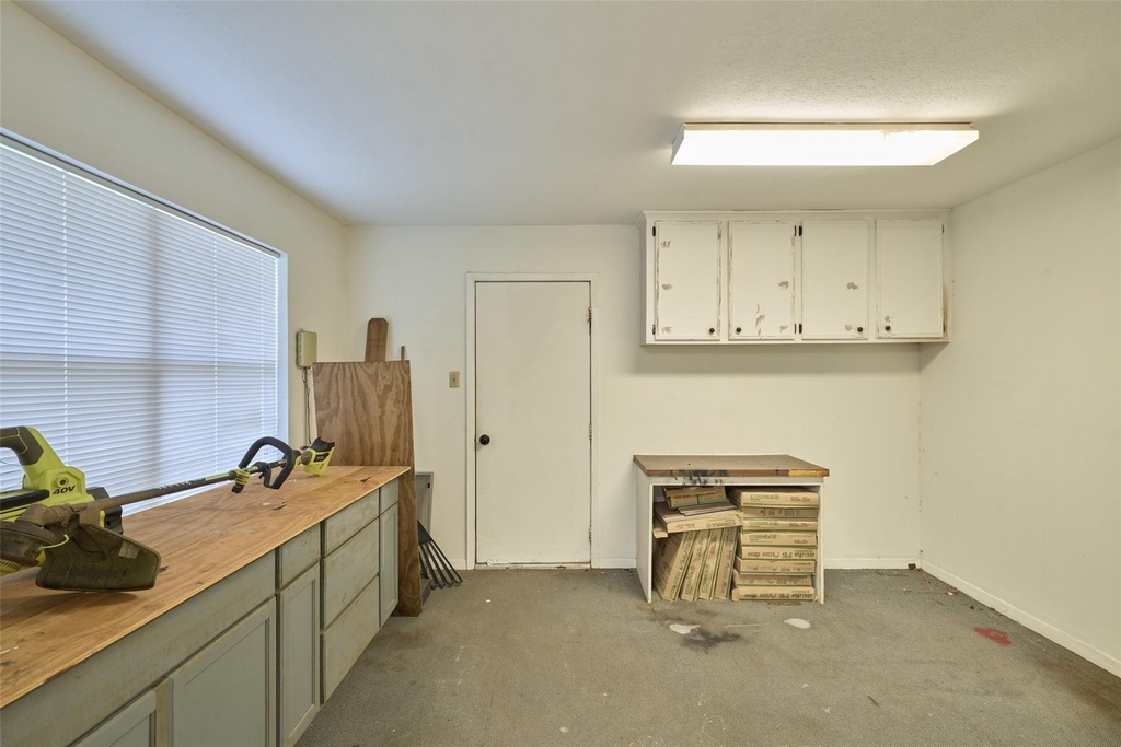 11616 Timberwild Street - Photo 44