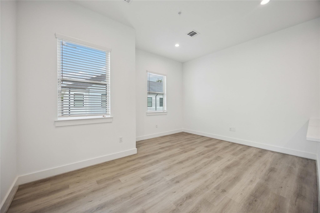 4607 Indie Heights Lane - Photo 8