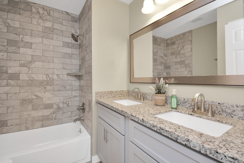 13339 Yaupon Holly Lane - Photo 16