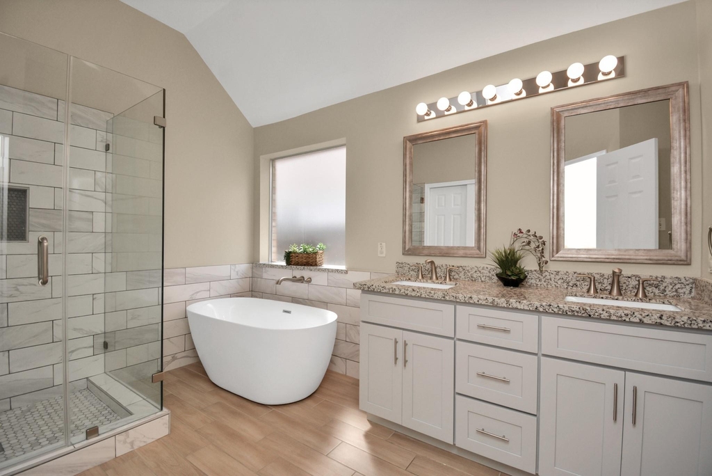 13339 Yaupon Holly Lane - Photo 10