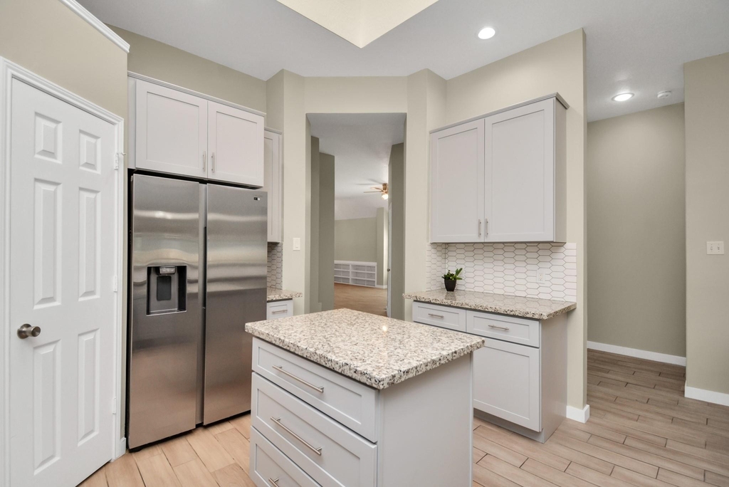 13339 Yaupon Holly Lane - Photo 6