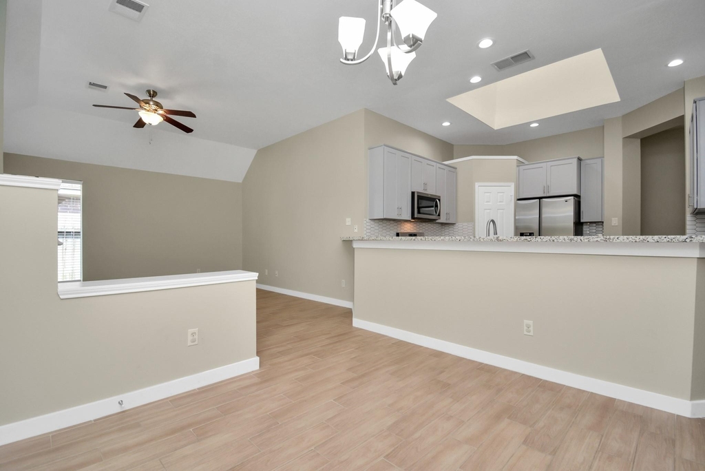 13339 Yaupon Holly Lane - Photo 19