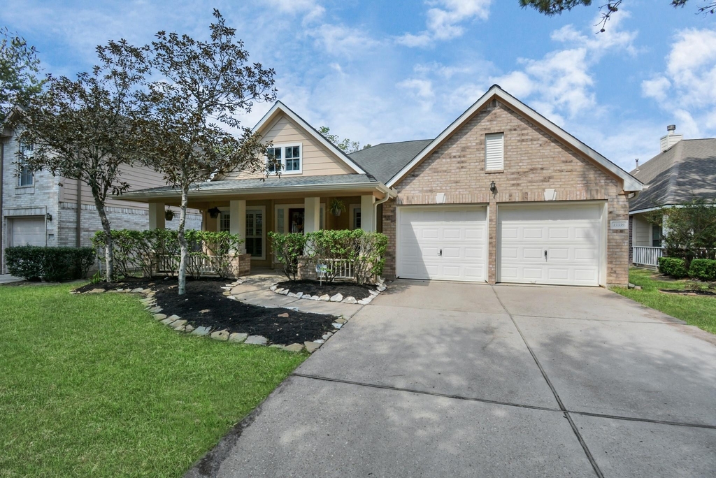 13339 Yaupon Holly Lane - Photo 1