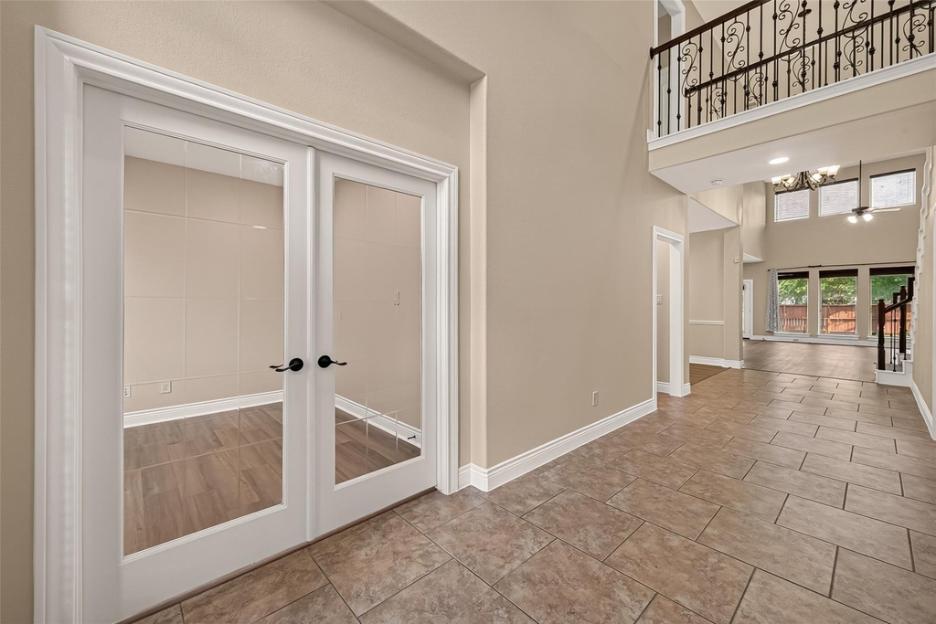 16803 Tabasso Court - Photo 6