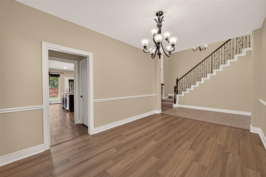16803 Tabasso Court - Photo 12