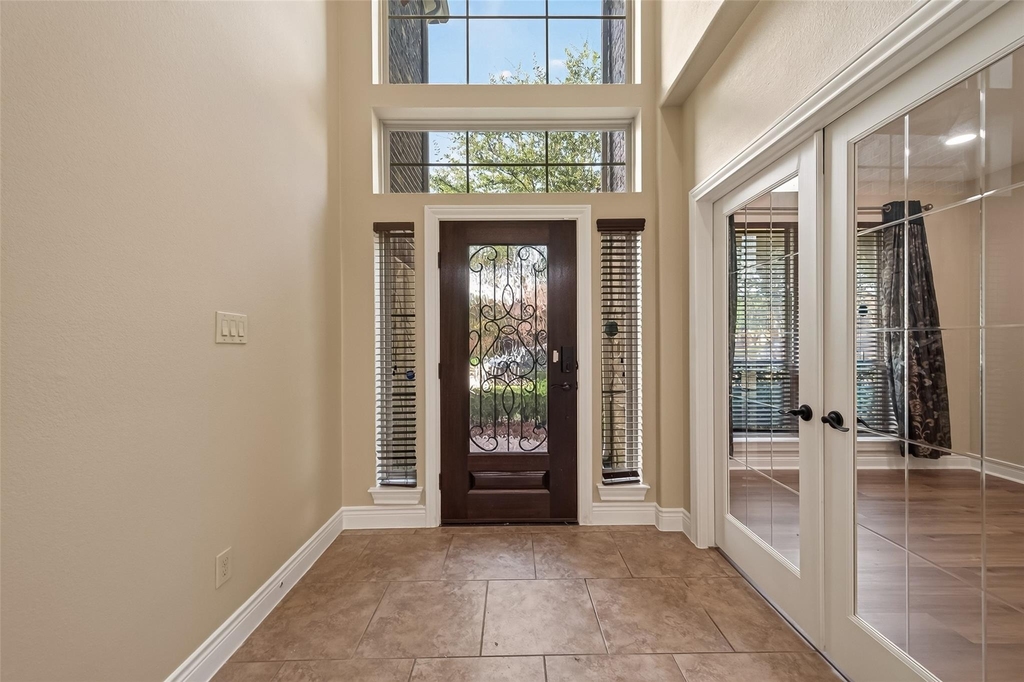 16803 Tabasso Court - Photo 5