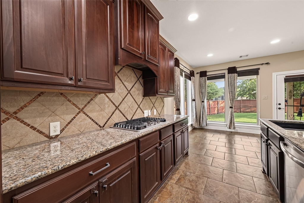 16803 Tabasso Court - Photo 20