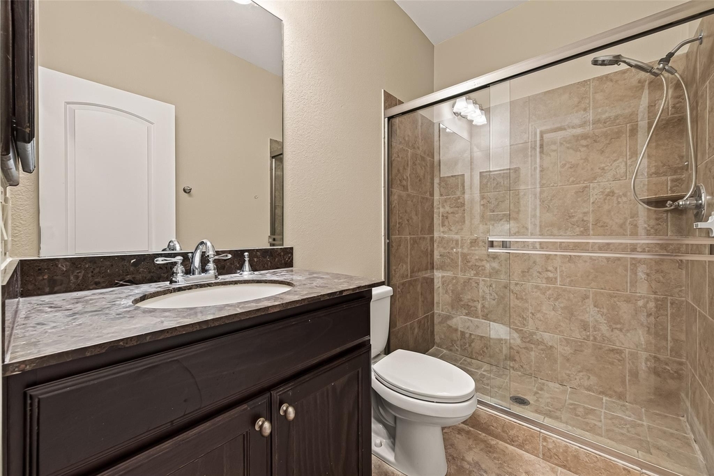16803 Tabasso Court - Photo 39