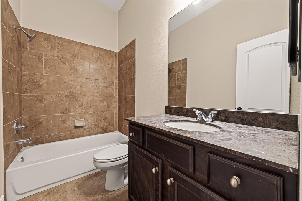 16803 Tabasso Court - Photo 31