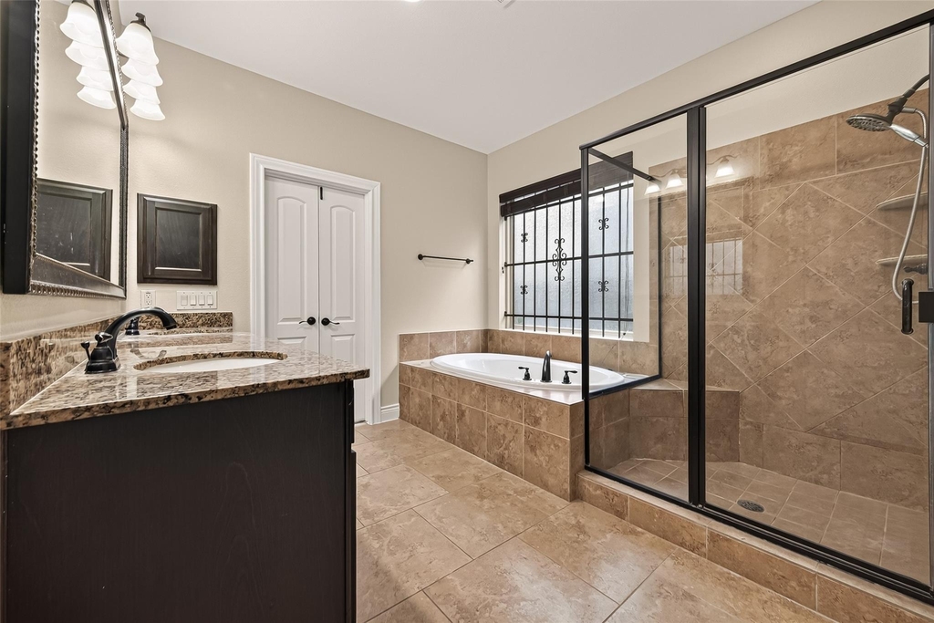 16803 Tabasso Court - Photo 46