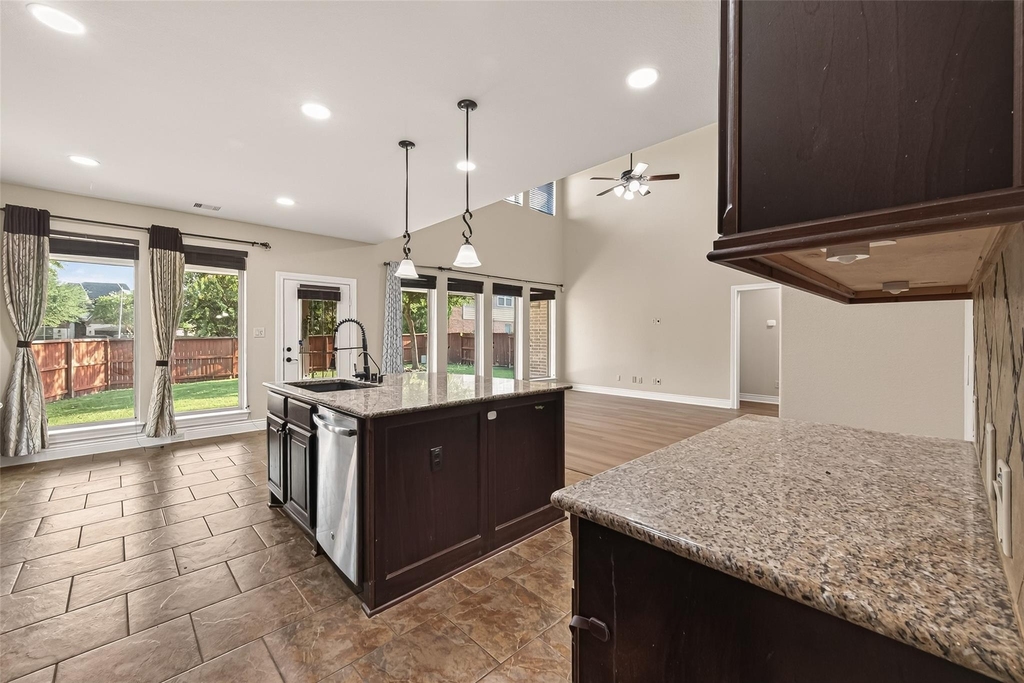 16803 Tabasso Court - Photo 19