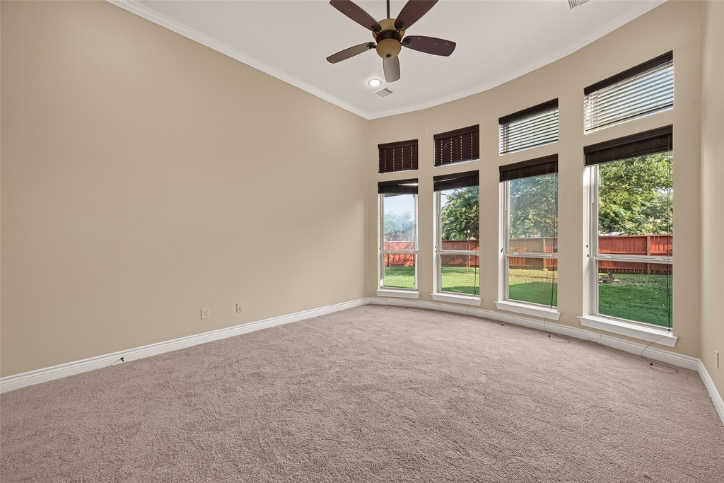 16803 Tabasso Court - Photo 41
