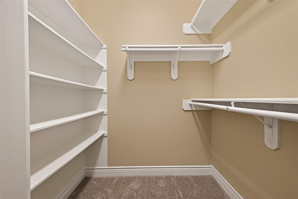 16803 Tabasso Court - Photo 49