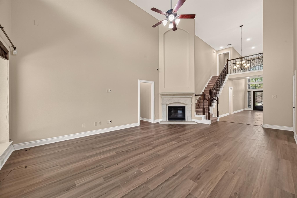 16803 Tabasso Court - Photo 15