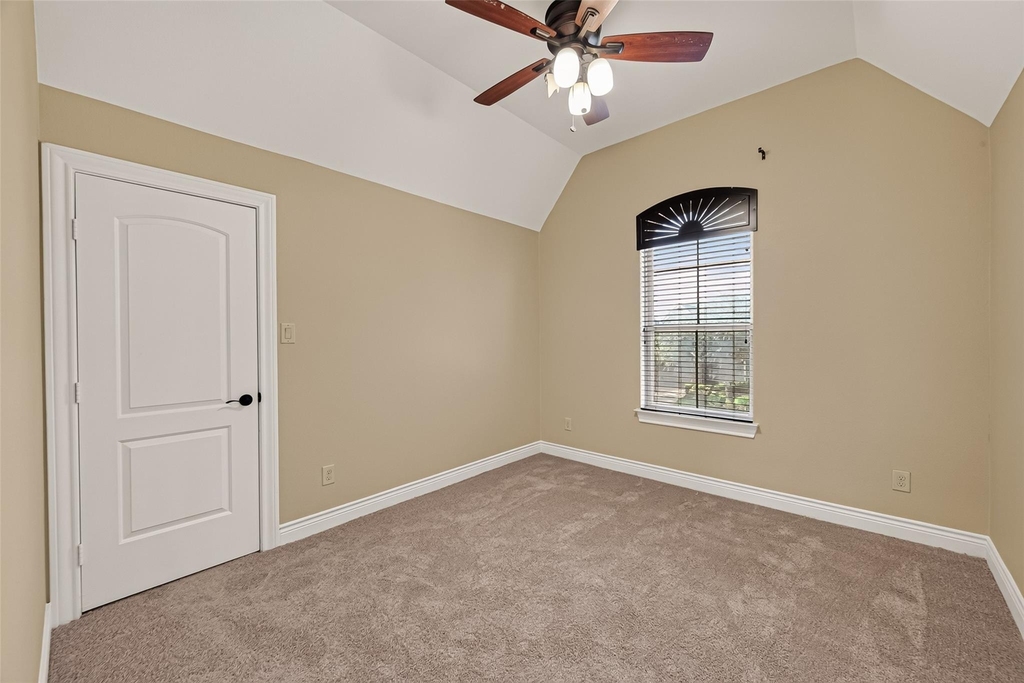 16803 Tabasso Court - Photo 27